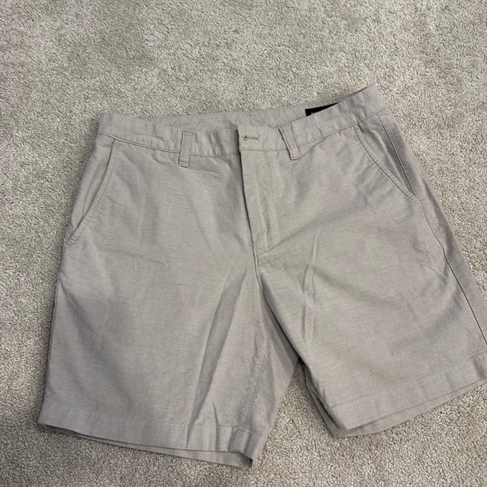 BONOBOS 7 in shorts